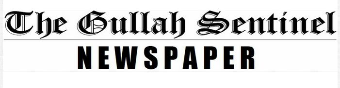 Gullah Sentinel editor: 'it is never ethical to bend the truth even if it's exposing the truth'