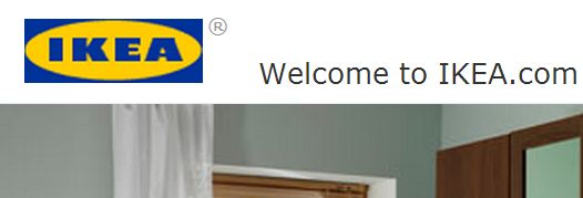 Winnipeg Ikea 'Media Event' for Journalists, Bloggers Gives Drinks, Foods and 'Swag Bags'
