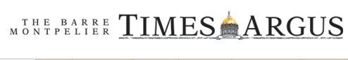  Vermont Newspaper Hires Sex Offender for Police, Court Beat? Transparency, Conflict of Interest Questions Raised 