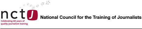 UK Training Group Calls for 'Compulsory' Ethics Training for Journalists 