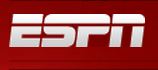 ESPN Claims It Wasn't Wrong to Deny Blog Credit for Scoop