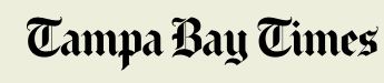 Tampa Bay Times Defends Reporting after Source Kills Herself 