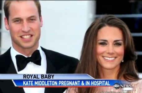 Kate Middleton, UK Queen Radio Prank gone wrong, then very wrong, Nurse's suicide? 