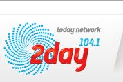 After Hoax Kate Middleton Hospital Call, 2Day FM's Axes Show, Suspends 'Prank' Calls, Reviews Practices 