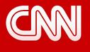 CNN: We didn't air Wrong photo with Connecticut School Shooting