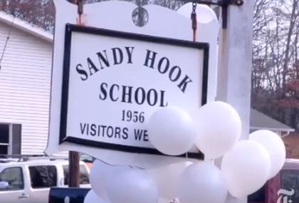 Media Mess-Ups: Who's Who of Sandy Hook School Shooting Reporting Errors, Part 1