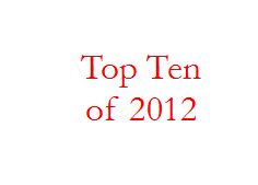 Hoaxes, Fake Quotes & Fake Stories:  Best of 2012
