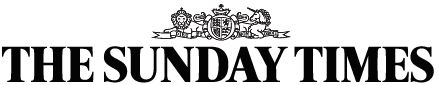 UK Sunday Times to Lance Armstrong: Pay Us Back Our $1.5 million