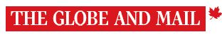 Globe & Mail Will Print Corrections on Page 2 in 2013