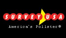 IMediaEthics Gun Control Poll, Post Sandy Hook: Methodology and Topline Statement