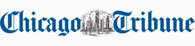 Chicago Tribune Criticized for 'Book of Mormon' Advertising Wrap-around 
