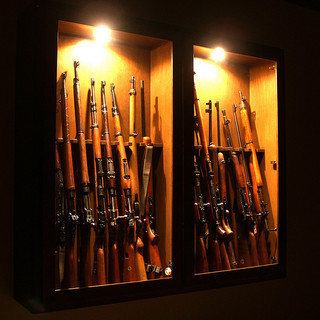 New iMediaEthics Poll: Stricter Gun Laws Wanted Post Sandy Hook? 