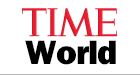 World's Longest Correction in TIME Magazine? No, but at 560 words it's a whopper