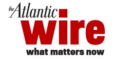Buy Link Love? The Atlantic Won't Moderate Comments in Advertorials after Scientology Ad Criticism