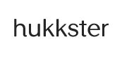 Hukkster dupes NYT, Provides Source, Who (Surprise!)  is a Friend of Owner    