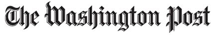 What will happen to Wash Post Ombudsman Office? Patrick Pexton's Term Ends March 1