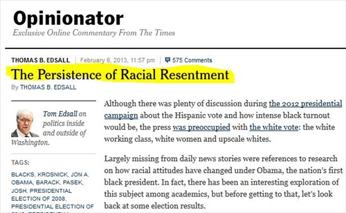 Bad Racism Statistics Make the Rounds again, Why the Pernicious Persistence of Misleading Polling Data?