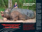 INTERPORK :