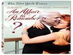 A McCain Affair?