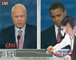 CNN's "Thingamajig": 