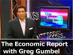 CBS GREG GUMBEL'S TECHNICAL FOUL: