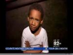 Chicago CBS-Affiliate Denies Racism Charges, Apologizes again for Out-of-Context Quote