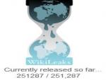 WikiLeaks Publishes all Diplomatic Cables, Unredacted