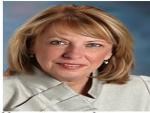 Will Quebec license journalists? Politician Proposes Media Regulation