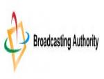Hong Kong Broadcasting Authority Explains Complaints Process