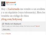 Mexican Newspaper Denies Faking Photo of Politicians