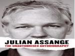Julian Assange Gets A Taste of His Own Medicine and Determines that It Is Bitter
