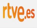 Group Gets -- and then Gives Up -- Powers to Censor & Prior review Spanish Broadcaster