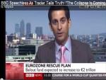 Was BBC Hoaxed? Yes Men, BBC Deny Interviewee was Member of YesMen