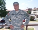 The military beat is important, so get your terms right