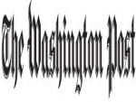 Washington Post Publishes Front Page Ads? 