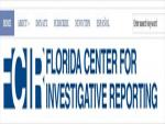 Ethics Group Gives Investigative Reporting Center Grant 