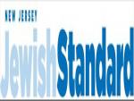 Jewish Standard Takes a Step Back from their Same-Sex Wedding Announcement Ban 