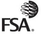 Financial Services Authority: Companies Should Record Interviews with Journalists 