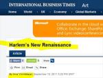 Architectural Record Questions Arch Daily's Editorial Standards after Plagiarism Charges