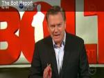 Australian Journalist Broke Anti-Discrimination Laws, Judge Says