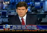 Broadcast journalism's  bad habit of wrong word choices