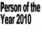 Julian Assange Nominated for Time's 2010 Person of Year?