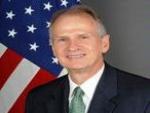 U.S. Ambassador on Uganda's Media Ethics 