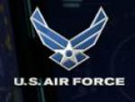 Air Force Blocks New York Times, Other News Outlets that Published WikiLeaks