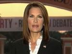 Mediaite Criticizes Journalists who Let Bachmann Error Go Unchecked