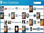 Charges in U.S. Against News Corp over Milly Dowler Hacking?