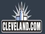 Ohio Judge Not Suing Plain Dealer Anymore