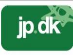 Danish Newspaper Almost Attacked? 