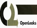 What Happened to the Touted Launch of Open Leaks, the WikiLeaks Spin-off ? 