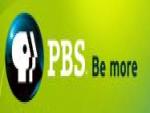 Why no PBS News on Weekend? 